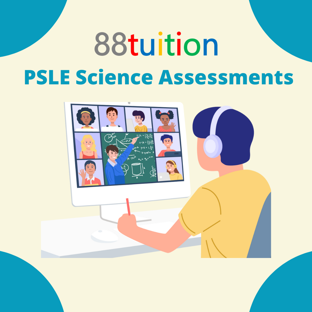 How to crack the hardest PSLE Maths questions 